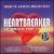 60 Magic Top Ten Hits von Heartbreaker