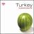 Greatest Songs Ever: Turkey von Various Artists