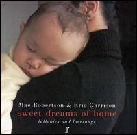 Sweet Dreams of Home von Mae Robertson