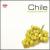 Greatest Songs Ever: Chile von Various Artists