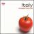 Greatest Songs Ever: Italy von Various Artists
