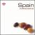 Greatest Songs Ever: Spain [2006] von Various Artists