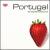 Greatest Songs Ever: Portugal von Various Artists