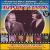 Complete Collection von Hudson & Landry