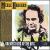 Greatest Hits of the 80's von Merle Haggard