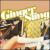 Laguna Beach Demos von Ginger Sling