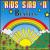 Kids Sing'n the Beatles von Various Artists