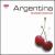Greatest Songs Ever: Argentina von Various Artists