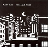 Midnight World von Black Time