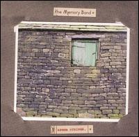 Apron Strings von The Memory Band