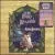 Fairy Lullabies von Gary Stadler