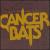Birthing the Giant [Abacus] von Cancer Bats