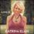 Love Is von Katrina Elam