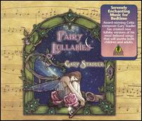 Fairy Lullabies von Gary Stadler