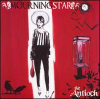 Antioch von Mourningstar