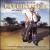 Wonai [DVD] von Oliver Mtukudzi