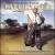 Wonai [DVD] von Oliver Mtukudzi