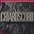 Chiaroscuro von Stephen Van Handel