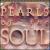 Pearls of The Soul von Stephen Van Handel