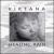 Healing Rain von Kirtana
