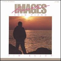 Gentle Images von Jim Bajor