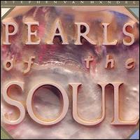 Pearls of The Soul von Stephen Van Handel