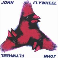 John Flywheel von John Flywheel