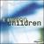 Sky Wire von Common Children