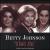 Family Affair von Betty Johnson