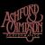 Performance von Ashford & Simpson