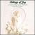 Tidings of Joy von Julie Rivers