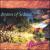 Dreams of Sedona von Alexander