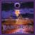 Darkstar von Darkstar