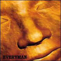 Everyman von Everyman