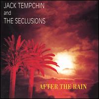 After the Rain von Jack Tempchin