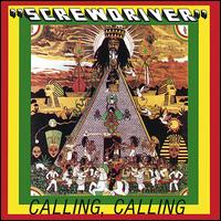 Calling Calling von Screw Driver