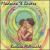 Madmen & Lovers von Barbara McDonald