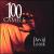 100 Camels von David Leask
