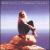 Parrish Light von Kirtana
