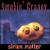 Sirius Matter von Smokin' Granny