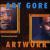 Artwork von Art Gore