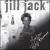 Live from Billy's Basement von Jill Jack