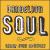 Dandelion Soul von Larry John McNally