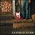 California Stories von Cyrus Clarke