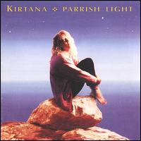 Parrish Light von Kirtana