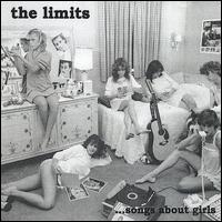 Songs About Girls von Limits
