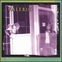 Valerie von Valerie