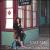 Pack up My Dreams Go Home von Joyce Mere