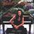 Hotel California von Lisa Addeo