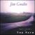 Celtic Journey to the Path von Jim Goodin